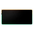 thumbnail image 1 of Mousepad Gamer SteelSeries QcK Prism Sensores Optimizados, 1 of 2