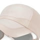 thumbnail image 5 of Gorra de béisbol con protección solar,Gorra de béisbol de verano Gorra de béisbol transpirable de verano Gorra de béisbol Respuesta rápida Jadeshay A, 5 of 8
