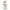 A-Beige, variant on Pefilos 56" Multi-Level Cat Tree Tower House for Indoor Cats, Cat Condo Plush Perch with Scratching Posts, Gray