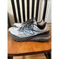 thumbnail image 4 of Size 14 - New Balance DynaSoft Nitrel v5 Black, 4 of 6
