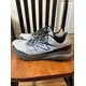 thumbnail image 4 of Size 14 - New Balance DynaSoft Nitrel v5 Black, 4 of 6