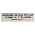thumbnail image 2 of (6 Pack)Martinelli's 100% Pure Apple Juice, 64 Fl Oz, 2 of 5