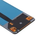 thumbnail image 5 of Cellphone Spare Parts  TFT LCD Screen For OPPO Reno2 with Digitizer Full Assembly (No Fingerprint Identification), 5 of 7