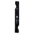 thumbnail image 6 of Lawn Mower Belt And Blades Kit Fits 42" Decks 954-04060 942-04308 742-04126, 6 of 10