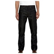 Levis Mens 501 Original Fit Jeans