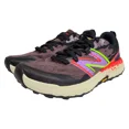 thumbnail image 4 of New Balance Mens 10 13 Fresh Foam x Hierro v7 Trail Running Shoes MTHIERC7, 4 of 6