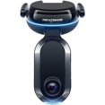 thumbnail image 1 of Dash Cam Nextbase iQ 4K Smart HD Pro con tarjeta micro SD de 64 GB, 1 of 8