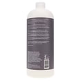 thumbnail image 3 of Acondicionador de Living Proof Perfect Hair Day, 32 oz, 3 of 3
