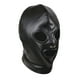 thumbnail image 5 of Máscara de cobertura facial de cabeza completa Sunnimix Con cordones, 5 of 8