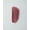 Confidence Boost, variant on Sonela Your Best Self Peptide Light Plumping Lip Gloss, Moisturizing Plumping Gloss, Confidence Boost