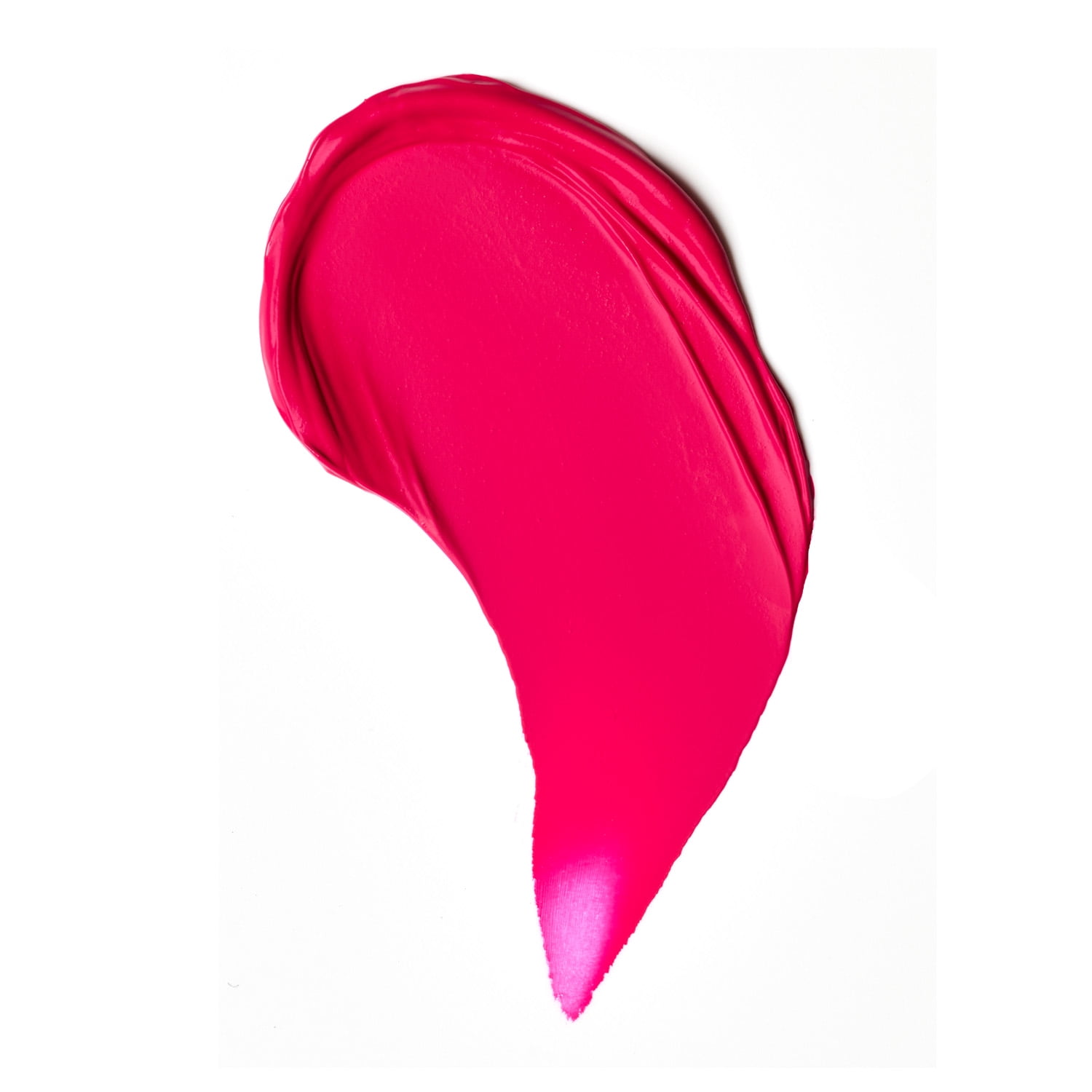 af94 Majorly Matte Liquid Lipstick, Suckr Punch, Pink