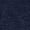 04-Navy, variant on Tshirts Shirts for Women Plus Size Mit Print Short Sleeve Cool Casual Pattern Crewneck Loose Stretch Spring Tops for Women 2025 Black Size M