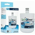 thumbnail image 3 of EarthSmart L-1 Refrigerator Replacement Filter For LG LT500P, 3 of 3