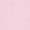 AD-Pink, variant on Inktastic Holy Cow I'm One Birthday Girls Baby Dress