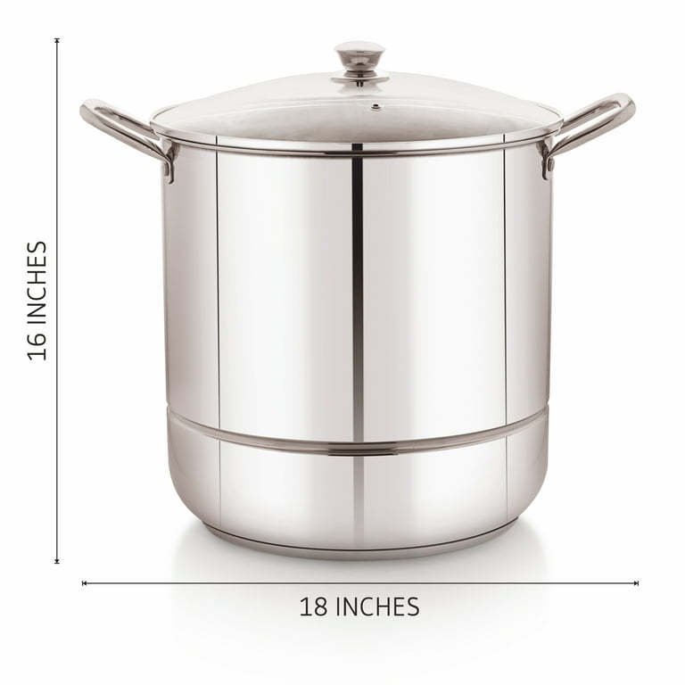 Tomoqqa oral seks dam olish Barmoq gif