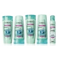 thumbnail image 3 of L'Oreal Paris Hair Expertise Extraordinary Clay Conditioner, 3 of 6