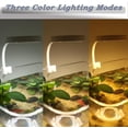 thumbnail image 2 of Aquarium Light White, 2 of 6