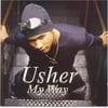 My Way (CD)