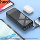 thumbnail image 2 of Power Bank 20000 mAh Batería Portatil Carga Rápida, 2 of 3