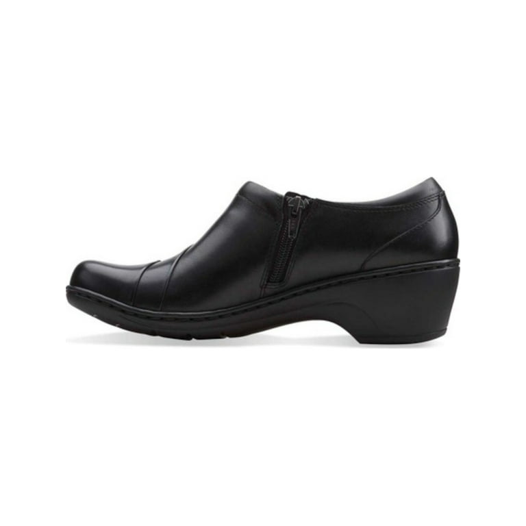 Women s Channing Ann Slip On Walmart