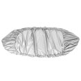 thumbnail image 4 of Waterproof 210D Kayak Cover, 10.2-11.5ft UV Protection Kayak Covers for Outdoor, Universal Canoe Dust Cover, 4 of 8