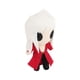 thumbnail image 1 of Muñeco de peluche Devils Mays Crys Anime 28 cm, 1 of 2