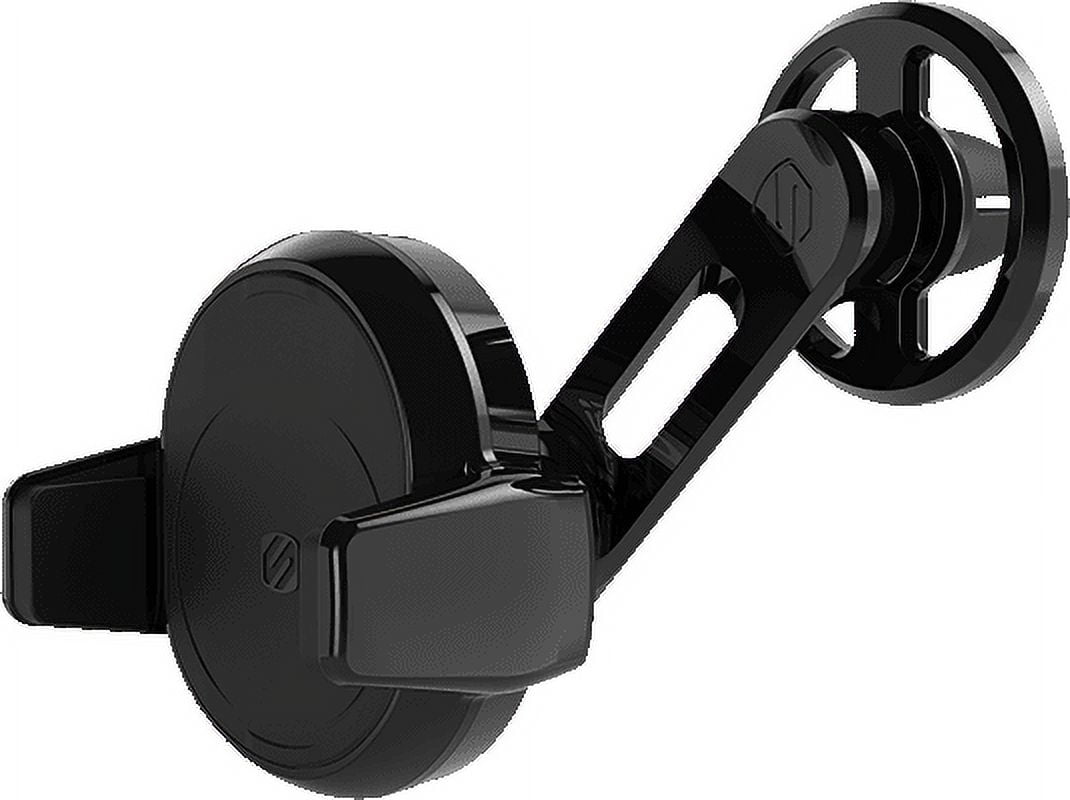 Vent Mount Scosche Phone Holder Scosche Wireless Charging