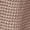 Beige, variant on PiGOGI Summer Tops for Women Crew Neck Short Sleeve Knit Side Loose Solid Color Casual Top White XS