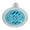 Deep water sealing o, variant on Round Shower Floor Drain Antiodor Drainer Shower Strainer Cover Easy to Install
