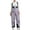 Purple, variant on Ski Suit for Women Ski Snow Windproof Pants Insulated Water Resistant Overalls Jumpsuit Winter Onesies Baggy Pants Black