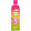 African Pride Dream Kids Detangler Miracle Anti-Reversion Anti-Humidity Shampoo 12 fl. oz. Bottle