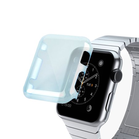 iwatch 6 walmart