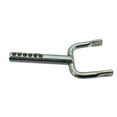 thumbnail image 5 of John Deere Original Equipment Arm - AM137756, 5 of 5