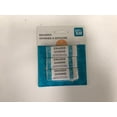 thumbnail image 1 of Eraser, 1 of 1