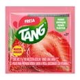 thumbnail image 1 of Polvo para preparar bebida Tang sabor fresa 11 g, 1 of 5