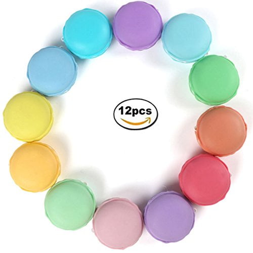 play jelly clay