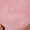 Pink, variant on Womens Open Toe Platform Heel Mules Slip-On Casual Summer Shoes Pink 37