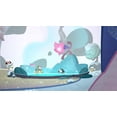 thumbnail image 3 of Disney Illusion Island para Nintendo Switch Disney Nintendo Switch, 3 of 5