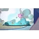thumbnail image 3 of Disney Illusion Island para Nintendo Switch Disney Nintendo Switch, 3 of 5