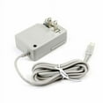 thumbnail image 2 of Generic AC Power Adapter Charger for Nintendo 3DS/DSi/XL, 2 of 5