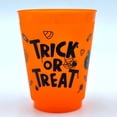 thumbnail image 1 of CHUANK 5 Pcs Gobelets d'Halloween Gobelets de Fête Gobelets de Carnaval Gobelets d'Eau Gobelets de Fête Gobelets en Plastique Réutilisables, 1 of 6