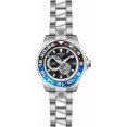 thumbnail image 2 of Invicta Reloj 47300 Hombre Plateado, 2 of 3