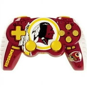 Mad Catz Washington Redskins Wireless Game Pad