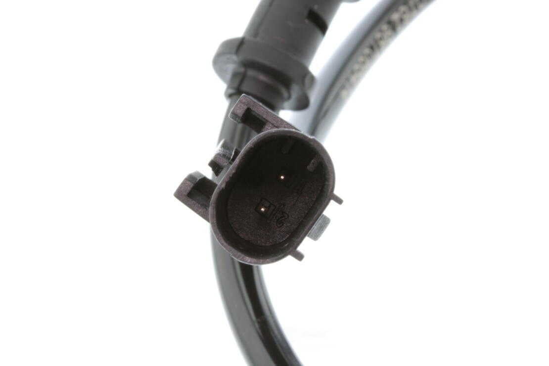 VEMO V30-72-0762 Sensor, wheel speed