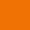 Orange, variant on ICEELF 16 Inch Light Up Kids Bike with Rainbow Frame & Wheel Lights, Toddler Bicycle with Training Wheels for Boys Girls Ages 4-7