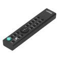 thumbnail image 4 of Reemplazo de control remoto de la Barra de Sonido, El Control Remoto se Siente Cómodo, Tamamo Compacto, Vida útil Larga para la Barra de Sonido, 4 of 7
