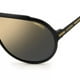 thumbnail image 5 of Lentes de Sol Carrera Unisex 20458500363JO, 5 of 6