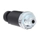 thumbnail image 5 of Sensor De Presión De Aceite Del Motor 24505969 19244510 Para B7 1993-2002, 5 of 8