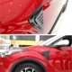 thumbnail image 5 of for TOYOTA CHR 2016-2020 Car Side Front Air Vent Fender Trim Cover, 5 of 5
