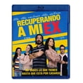 thumbnail image 1 of Recuperando A Mi Ex Zima BLU-RAY México 2018, 1 of 2